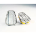 3M PART