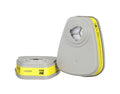 3M PART