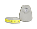 3M PART