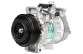 A/C Compressor