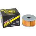 ProFilter Suzuki Spin-On Various Performance Oil Filter