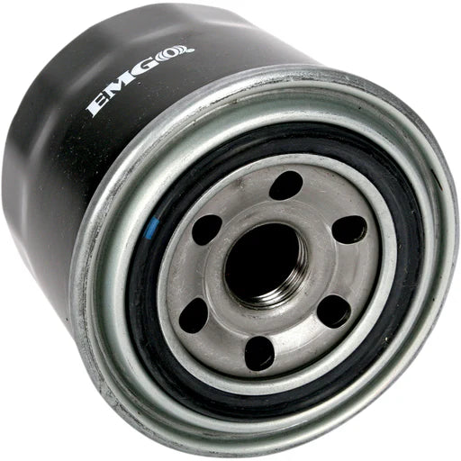 ProFilter Suzuki Spin-On Various Performance Oil Filter