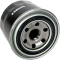 ProFilter Suzuki Spin-On Various Performance Oil Filter