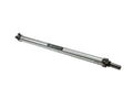 ISR Performance Driveshaft LS Swap (S14) ABS Aluminum
