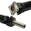 ISR Performance Driveshaft LS Swap (S14) ABS Aluminum