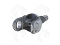 FRONT AXLE KIT FITS DANA D44 DIFF 3