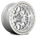 KM235 18X9 6X5.5 MACH -24MM