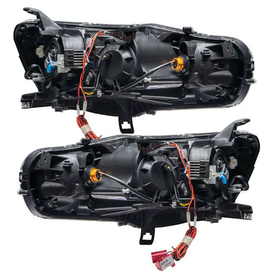 Oracle Lighting auto part