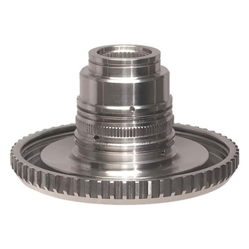 68RFE BILLET INPUT CLUTCH HUB OE STANDARD