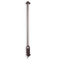 30" HATCH LIFT - 12 VOLT 47" TO 7