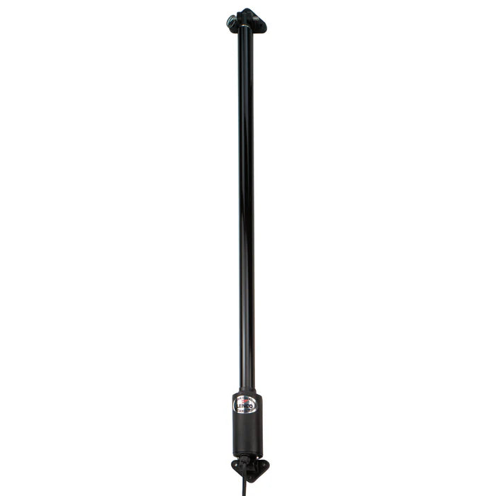 30" HATCH LIFT - 12 VOLT 47" TO 7