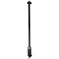 30" HATCH LIFT - 12 VOLT 47" TO 7