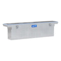 UWS auto part