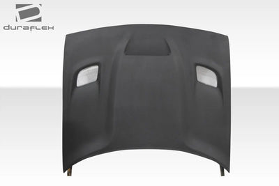 Extreme Dimensions auto part