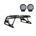 VIGOR ROLL BAR KIT