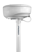 SC104 RADAR POLE MOUNT 2.5M / 98