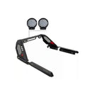 VIGOR ROLL BAR KIT