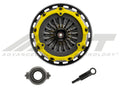 ACT 13-23 Subaru WRX  Mod-Twin 225 XT Rigid Street Clutch Kit