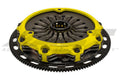 ACT 13-23 Subaru WRX  Mod-Twin 225 XT Rigid Street Clutch Kit