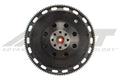 ACT 13-23 Subaru WRX  Mod-Twin 225 XT Rigid Street Clutch Kit