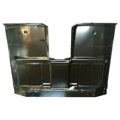 67-72 CAB FLR HIGH HUMP