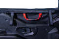 Seizmik 16-21 Polaris General 1000 / XP Upper Door Kit