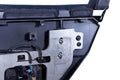 Seizmik 16-21 Polaris General 1000 / XP Upper Door Kit