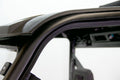 Seizmik 16-21 Polaris General 1000 / XP Upper Door Kit