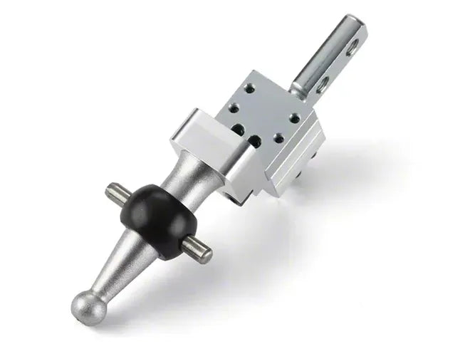 CM SHIFTER GM POWERGLIDE CHROME 23'