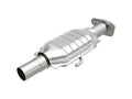 MagnaFlow California Grade CARB Compliant Direct-Fit Catalytic Converter 3322447