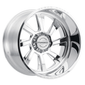 BR BLASTER024X14 8X165.10