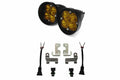 2014-2020 4RUNNER STAGE 2 XTREME LE