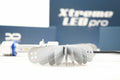 2014-2020 4RUNNER STAGE 2 XTREME LE