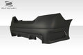 Extreme Dimensions bumper