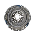 04-163TZR, KEVLAR REP CLUTCH KIT