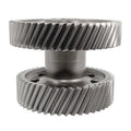 USA STANDARD MANUAL TRANSMISSION G5