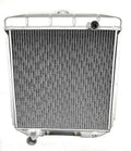 FOR 1954-56 FORD CARS WITH AUTO TRA