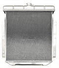 FOR 1954-56 FORD CARS WITH AUTO TRA