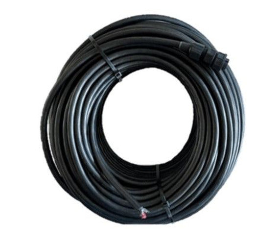 HALO 500X POWER CABLE - 65 M (213 F