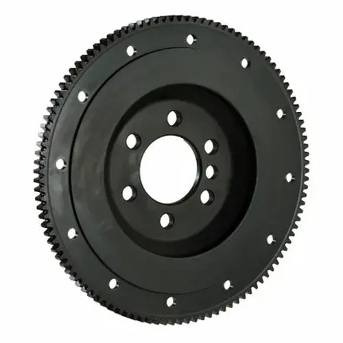 Flywheel GM LS 110 Tooth 7.25in Clutch