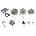 STRAUB TECHNOLOGIES INC. auto part