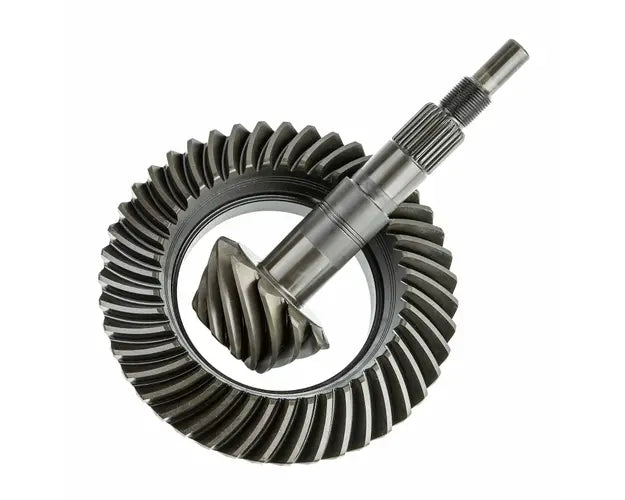 RP GM GTO IRS 3.90 RG