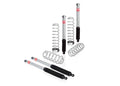 Eibach 07-18 Jeep Wrangler (JK) 2 Dr Leveling Kit