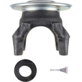 KIT-YOKE ASSY & NUT