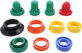AXLE SEAL INSTALLATION TOOL