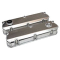 Moroso auto part