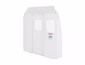 Weatherguard auto part