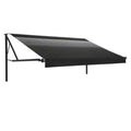 Dometic USA awning