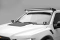 Zroadz light bar