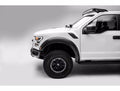 Zroadz light bar